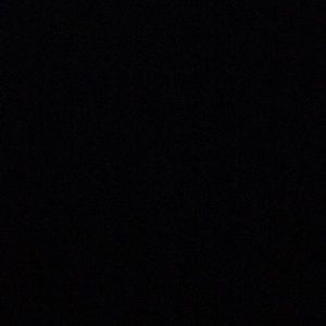 Meet your Posher, Baris